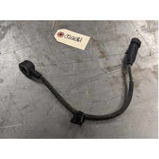 02Q061 Knock Detonation Sensor For 17-19 Hyundai Elantra  2.0 392502E000